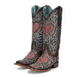 A5093 boot MO e