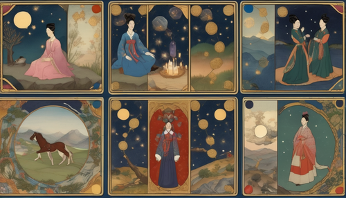 tarot en 1778101310 3.png