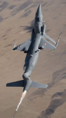 617ae006b667.png