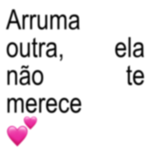 imagem maker.png