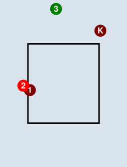 umpball.png