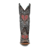 A5093 boot MO b