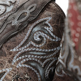 A5093 boot MO d
