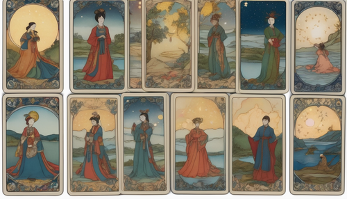 tarot en 1778101329 4.png
