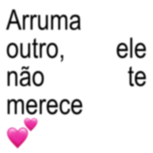 imagem maker.png