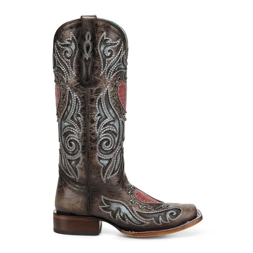 A5093 boot MO a.jpg
