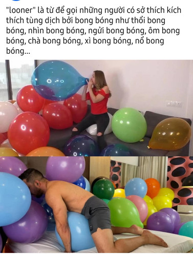 0acfed40ad87.jpg