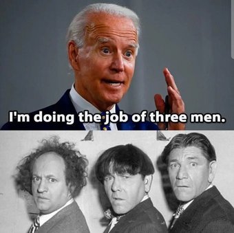 Stooges.jpg