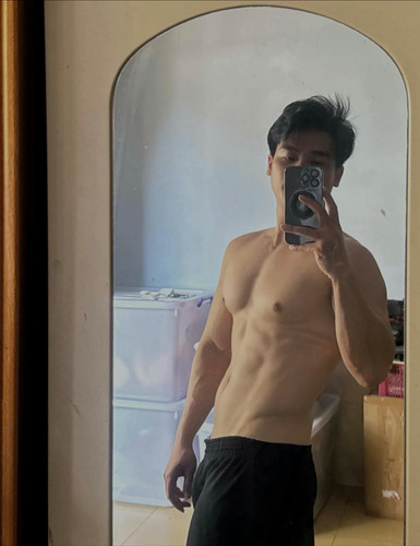 G3Q mkGaYAAE2Rq.jpg