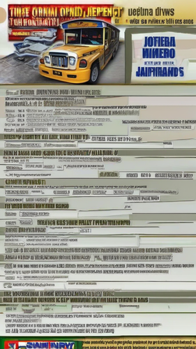 6d98f54bcb80.png