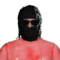 cfe9b35a6975.png