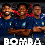 37b73efe1249.png
