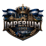 logs test marc removebg preview.png