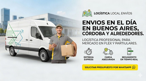 encabezado (1).jpg