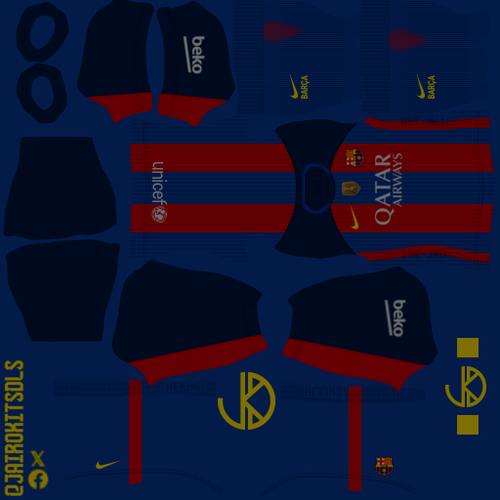 BFC1.png