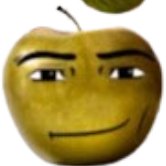manapple.png