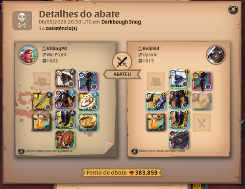 Captura de tela 2026 05 06 181054.png