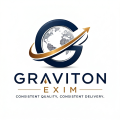 Logo final (2).png