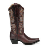 L6349 boot MO a