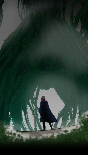 4 ded18869aaea15651305e1b16c5a8a7f8222a0429db38947dfda40b45cfda324 (1) 1.png