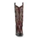 L6349 boot MO b