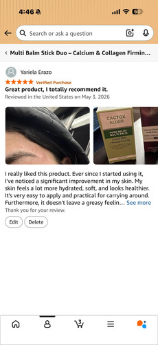 1000802280.jpg