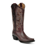 L6349 boot MO