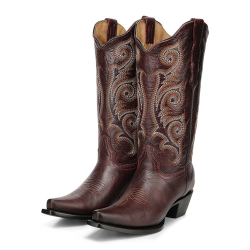 L6349 boot MO e.jpg