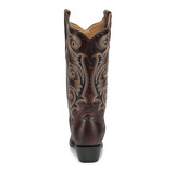 L6349 boot MO c