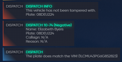 FiveM b2802 GTAProcess dZ3Rv4bZBt.png