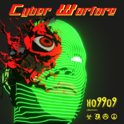 b08b09ad6e5a.png