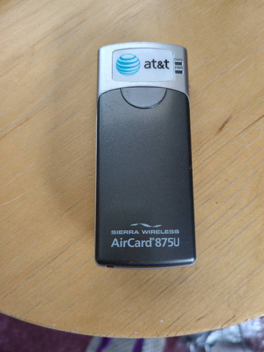330c6d387521.jpg