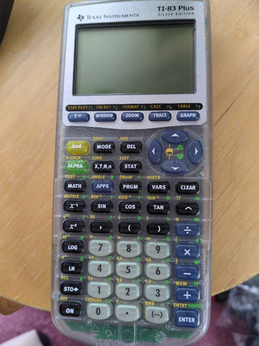 b2db224d1c07.jpg