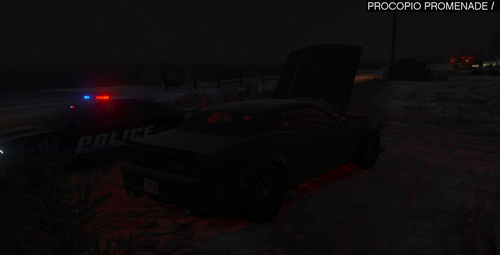 FiveM b2802 GTAProcess neIjImyZrb.png