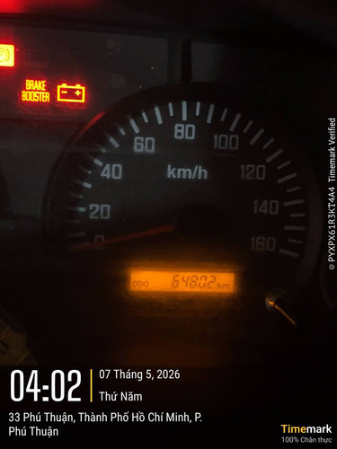 3dccf054b33d.jpg