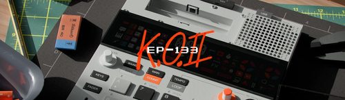 06 webp1 real.png