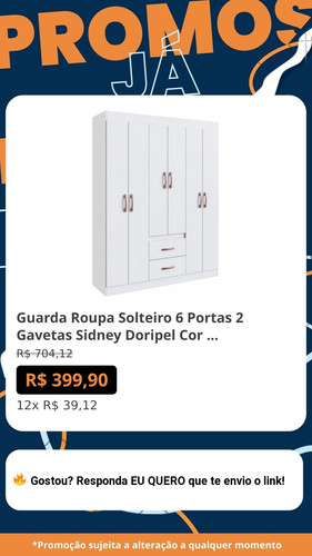 oferta.jpg