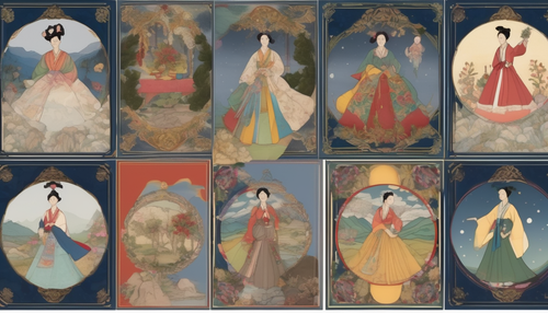 tarot en 1778101355 5.png