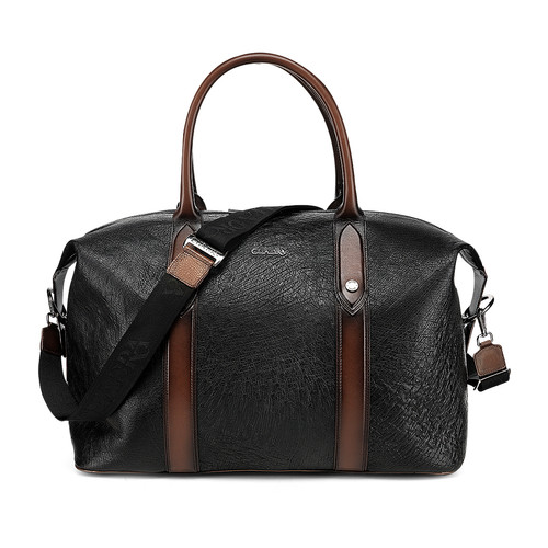 BOC52AV NEGRO avestruz MO 01.jpg