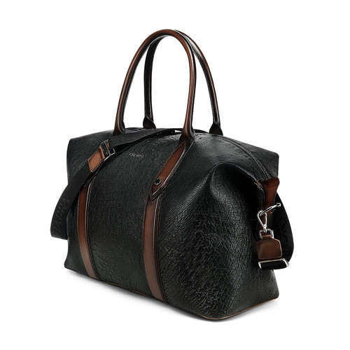 BOC52AV NEGRO avestruz MO 02.jpg