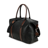 BOC52AV NEGRO avestruz MO 02
