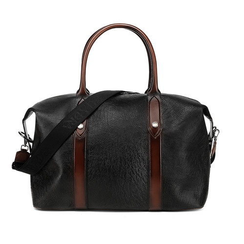 BOC52AV NEGRO avestruz MO 04.jpg