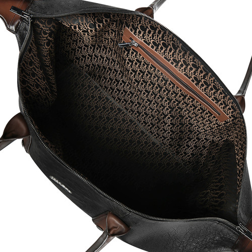 BOC52AV NEGRO avestruz MO 06.jpg