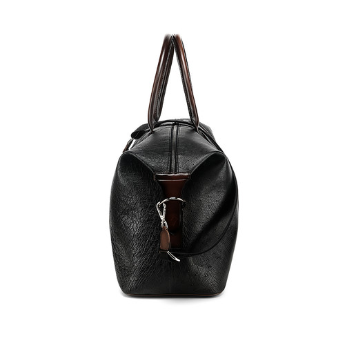 BOC52AV NEGRO avestruz MO 03.jpg