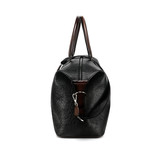 BOC52AV NEGRO avestruz MO 03