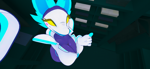 imagen.png