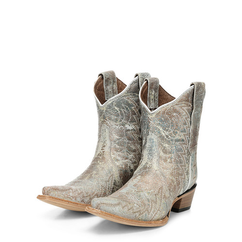 L8046 boot MO e.jpg