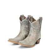 L8046 boot MO e