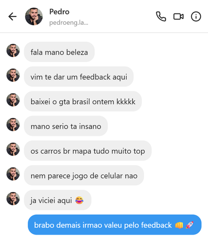 4dd43beba11f.png