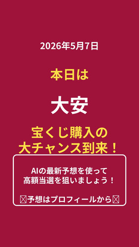 064191c98d0e.jpg